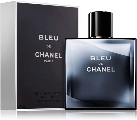 where to buy chanel bleu|chanel bleu parfum best price.